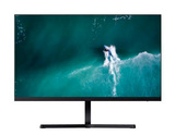 Монитор Redmi Display 1A 23.8'' 100Hz P24FBB-RA CN Монитор Redmi Display 1A 23.8'' 100Hz P24FBB-RA CN