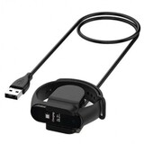 Зарядное устройство для Mi Band 4 (прищепка)
