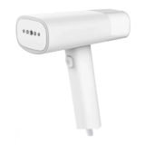 Отпариватель Lofans Handheld Steamer GT-306LW