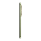 Смартфон Redmi 14C 4/128GB Green/Зеленый