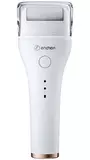 Электрическая пилка для кожи Enchen EMJ001