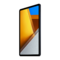 Планшет Poco Pad 8/256GB Blue/Синий