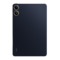 Планшет Poco Pad 8/256GB Blue/Синий