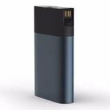 Внешний аккумулятор ZMI MF885 10000mAh с 4G-модемом