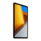 Планшет Poco Pad 8/256GB Blue/Синий