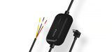 Кабель прямого подключения 70mai Hardware Kit (UP02)