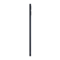 Планшет Poco Pad 8/256GB Blue/Синий
