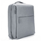 Рюкзак Xiaomi Mi Minimalist Urban Backpack Light Gray (светло-серый)