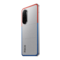 Смартфон POCO M7 6/128GB Silver/Серебристый