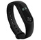 Фитнес Браслет Xiaomi Mi Band 2 Black/Черный