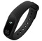 Фитнес Браслет Xiaomi Mi Band 2 Black/Черный