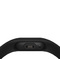 Фитнес Браслет Xiaomi Mi Band 2 Black/Черный
