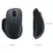 Мышь Xiaomi Wireless Mouse Comfort Edition XMWXSB04YM Grey