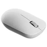Мышь Xiaomi Wireless Mouse Lite 3 XMWXSB05YM (White) Мышь Xiaomi Wireless Mouse Lite 3 XMWXSB05YM (White)
