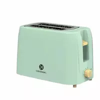 Тостер LIVEN Toaster (ZCJ-DS801)